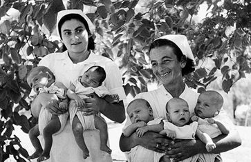 enfants juifs du yémen