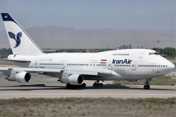 iran_air_boeing