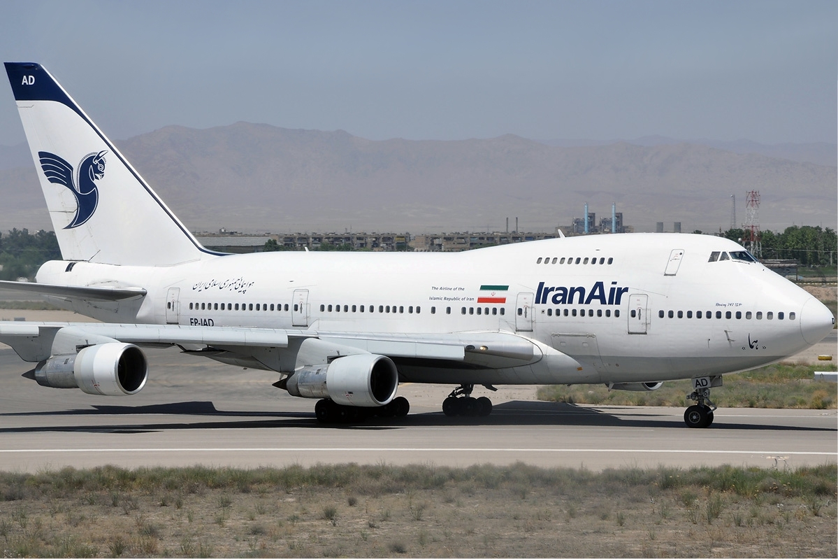 iran_air_boeing