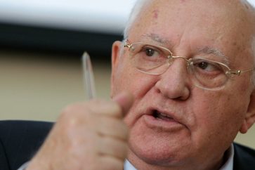 gorbatchev1