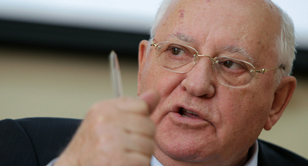 gorbatchev1