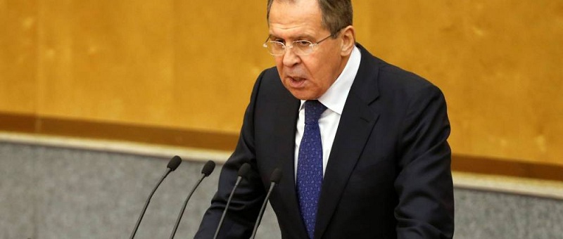 lavrov_douma