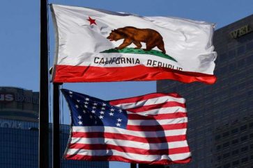 calexit