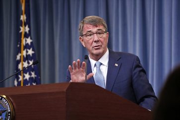 ashton_carter