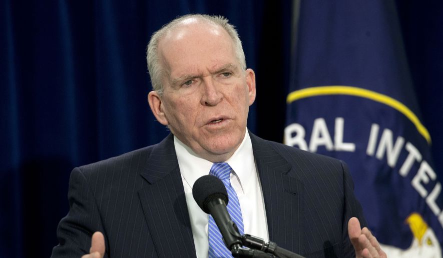 johnbrennan