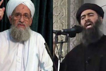 zawahiribaghdadi