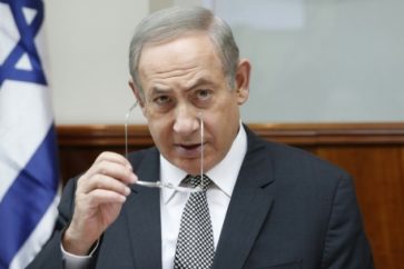 netanyahu3