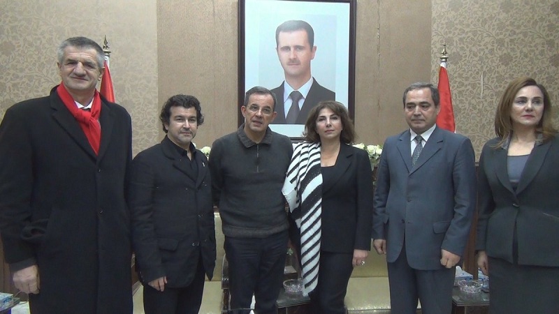 delegation_fcaise_damas