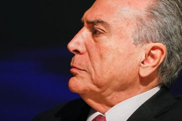 temer