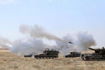 albab_bombardement_turc