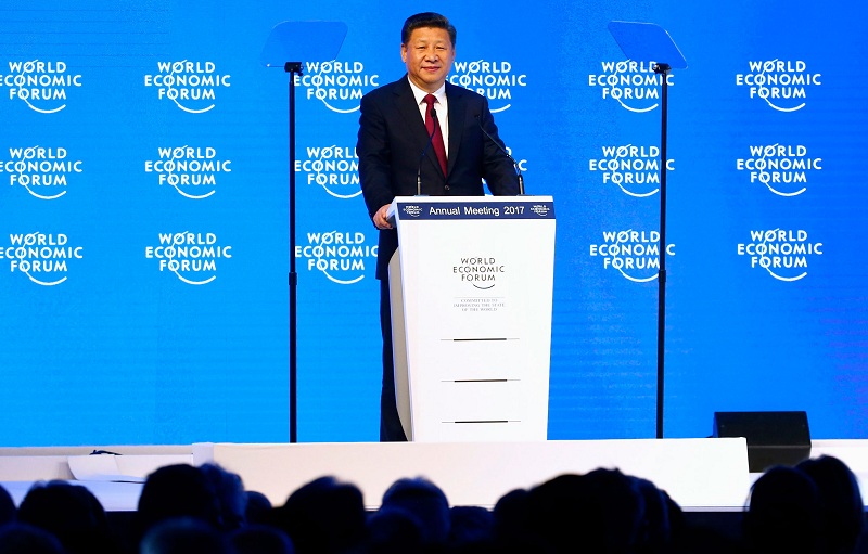 jinping_davos