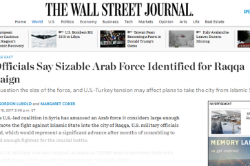 wsj_force_arabe_raqqa00