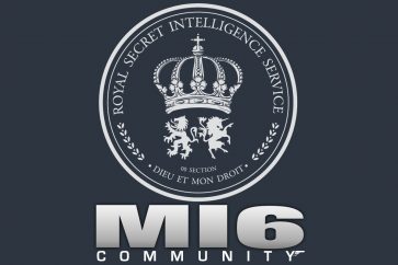mi6-013