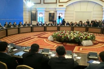 rencontre_astana_syrie