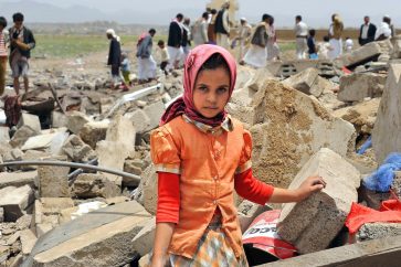 yemencrisis