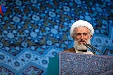 خطيب جمعة طهران: اعدام الشبان الثلاثة سيعجل من نهاية النظام البحريني