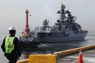 navireauxphilippines