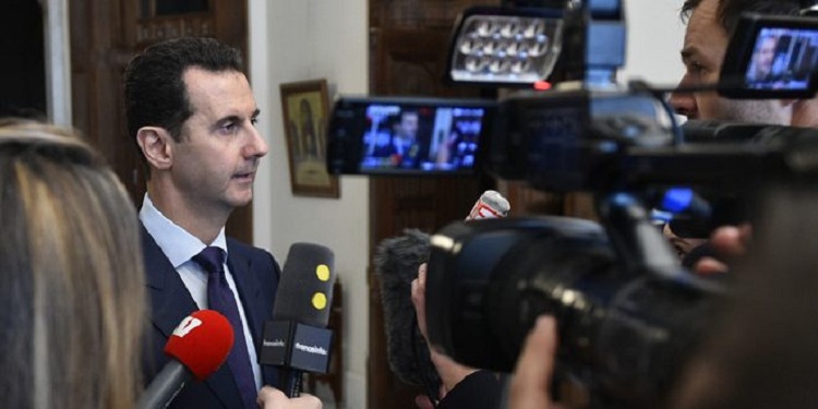 medias_fcais_assad