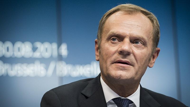 donald_tusk