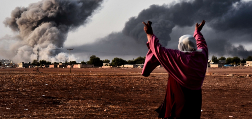 bombardement_coalition