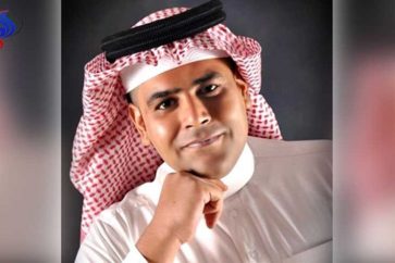 محمد رضي الحساوي