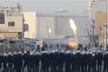 manif-bahrein