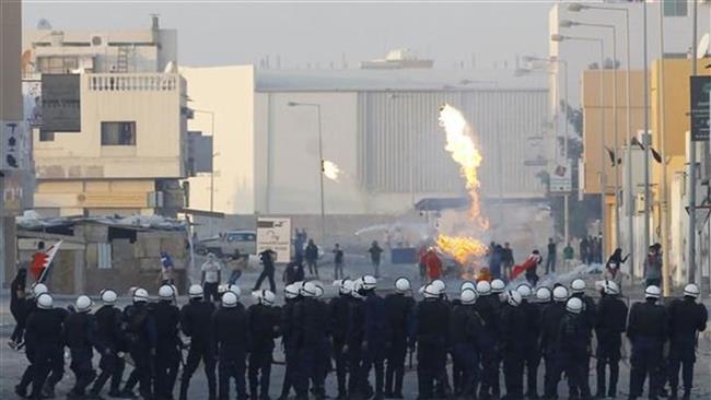 manif-bahrein