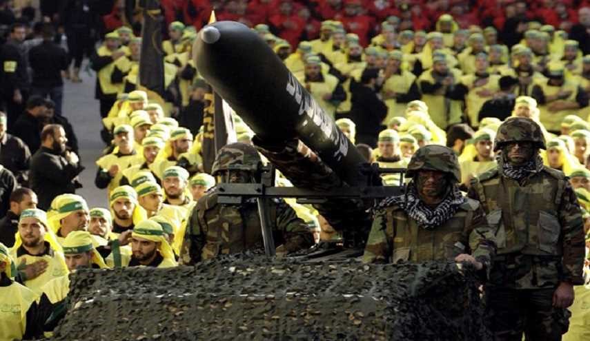 Hezbollah
