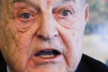 soros_contre_trump