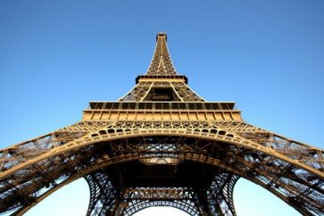 toureiffel