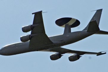 awacs