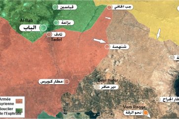 carte_nord_est-jpg00