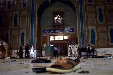 mosqueeattentat