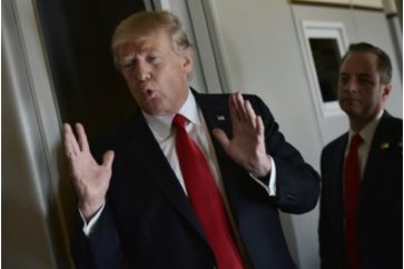 trump-decret-migratoire