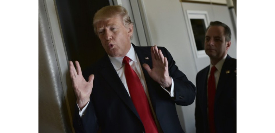 trump-decret-migratoire