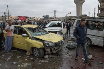 double_attentat_homs