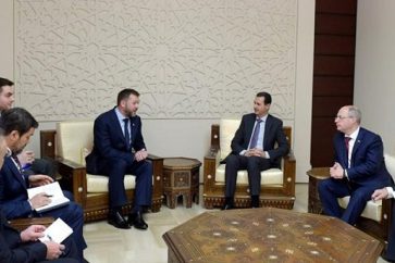 assad_deputes_russes