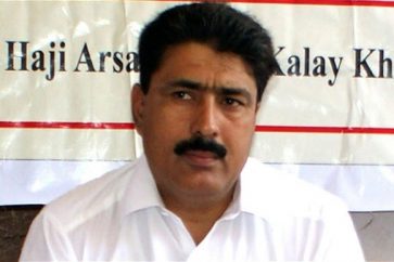 shakeelafridi
