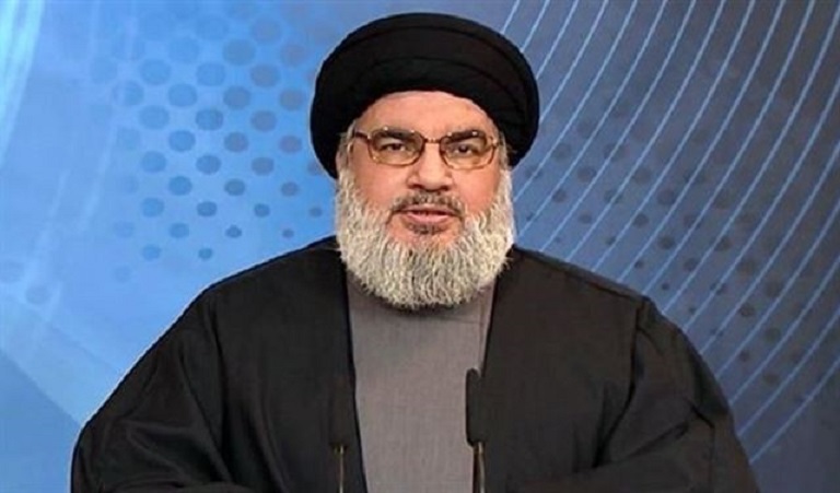 sayed_commandants_martyrs