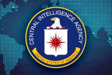 cia