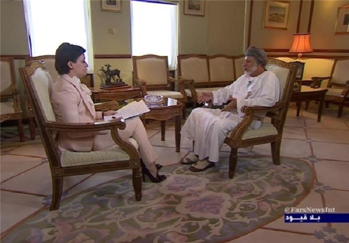 oman_interview
