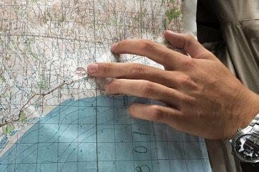 cartes_groupes_armes