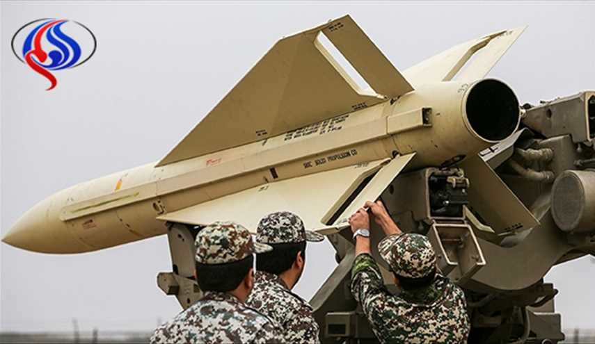 Iran : Des nouvelles manœuvres militaires des GRI au lendemain des sanctions US