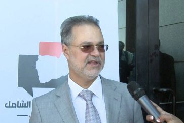 abdel_malek_almikhlafi