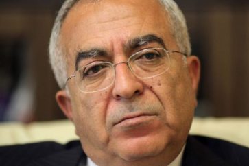 salam-fayyad