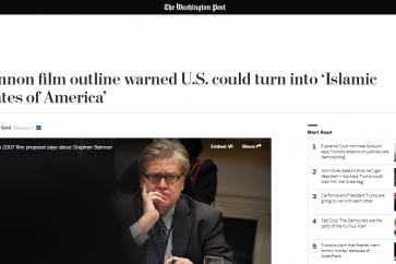 bannon_documentaire100