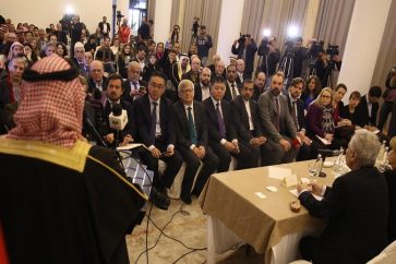 bloc_national_syrien