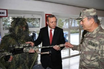 erdogan_forces