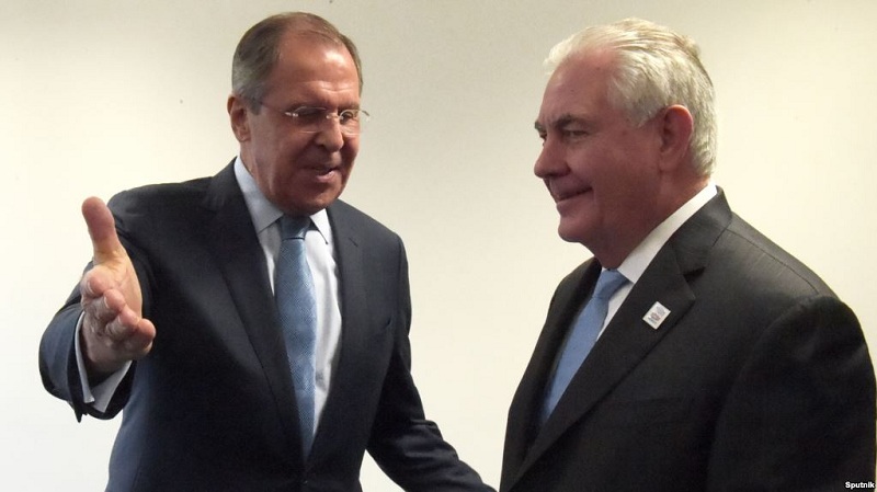 lavrov_tillerson