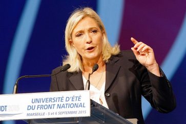 marine_le_pen